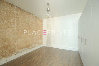 location appartement nancy 54000