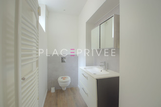 location appartement nancy 54000