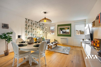 location appartement nancy 54000