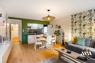 location appartement nancy 54000