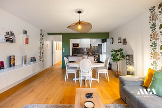 location appartement nancy 54000