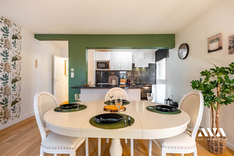 location appartement nancy 54000