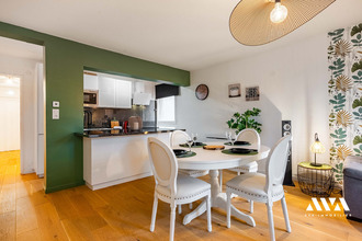 location appartement nancy 54000