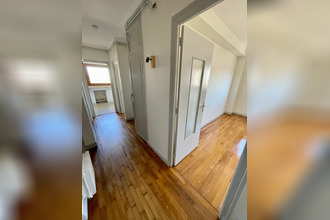 location appartement nancy 54000