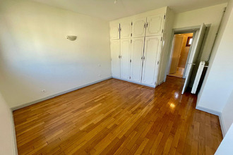 location appartement nancy 54000