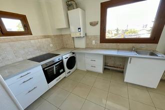 location appartement nancy 54000