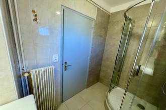 location appartement nancy 54000