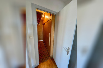 location appartement nancy 54000