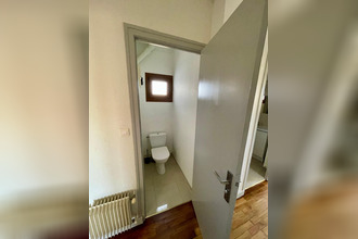 location appartement nancy 54000