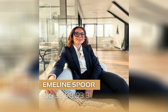 location appartement nancy 54000