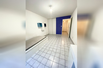 location appartement nancy 54000