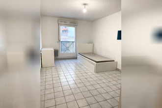 location appartement nancy 54000