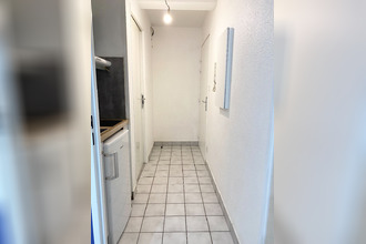 location appartement nancy 54000