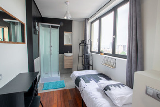 location appartement nancy 54000