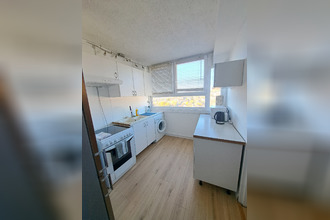 location appartement nancy 54000