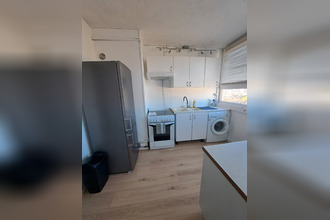 location appartement nancy 54000