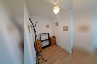 location appartement nancy 54000