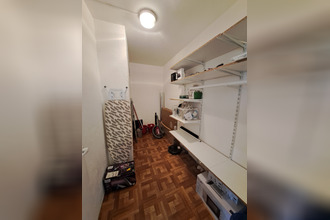 location appartement nancy 54000