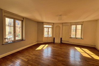 location appartement nancy 54000