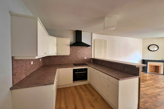 location appartement nancy 54000