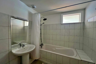 location appartement nancy 54000