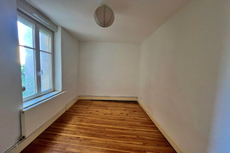 location appartement nancy 54000