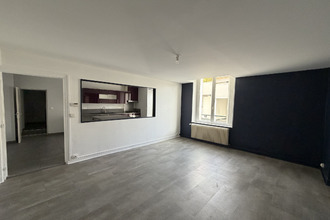 location appartement nancy 54000