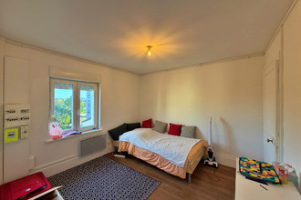 location appartement nancy 54000