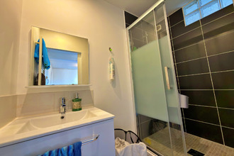 location appartement nancy 54000