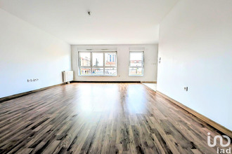 location appartement nancy 54000