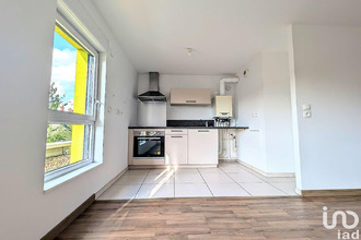 location appartement nancy 54000