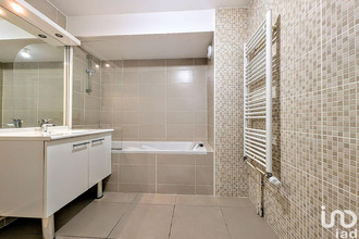 location appartement nancy 54000