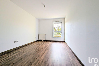 location appartement nancy 54000