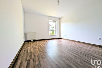 location appartement nancy 54000
