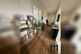 location appartement nancy 54000