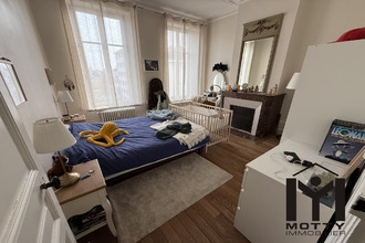 location appartement nancy 54000