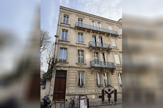 location appartement nancy 54000