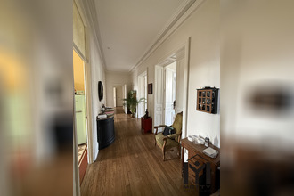 location appartement nancy 54000