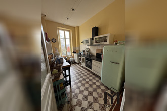 location appartement nancy 54000