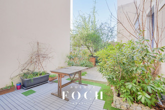 location appartement nancy 54000