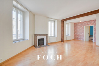location appartement nancy 54000