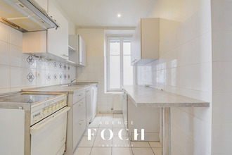 location appartement nancy 54000