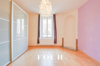 location appartement nancy 54000