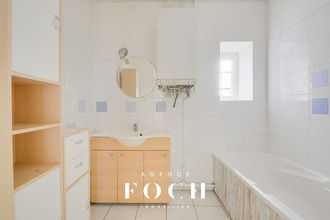 location appartement nancy 54000