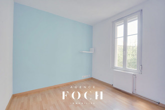 location appartement nancy 54000