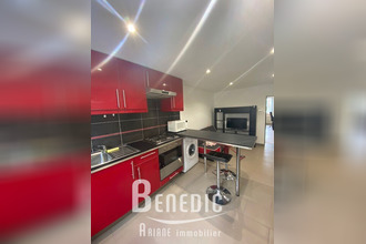 location appartement nancy 54000