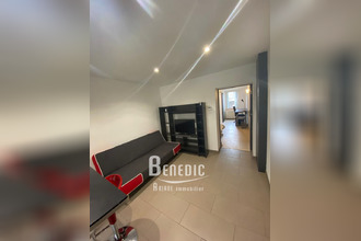 location appartement nancy 54000