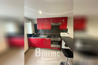 location appartement nancy 54000