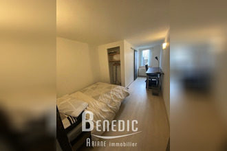location appartement nancy 54000
