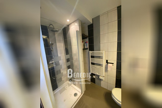 location appartement nancy 54000